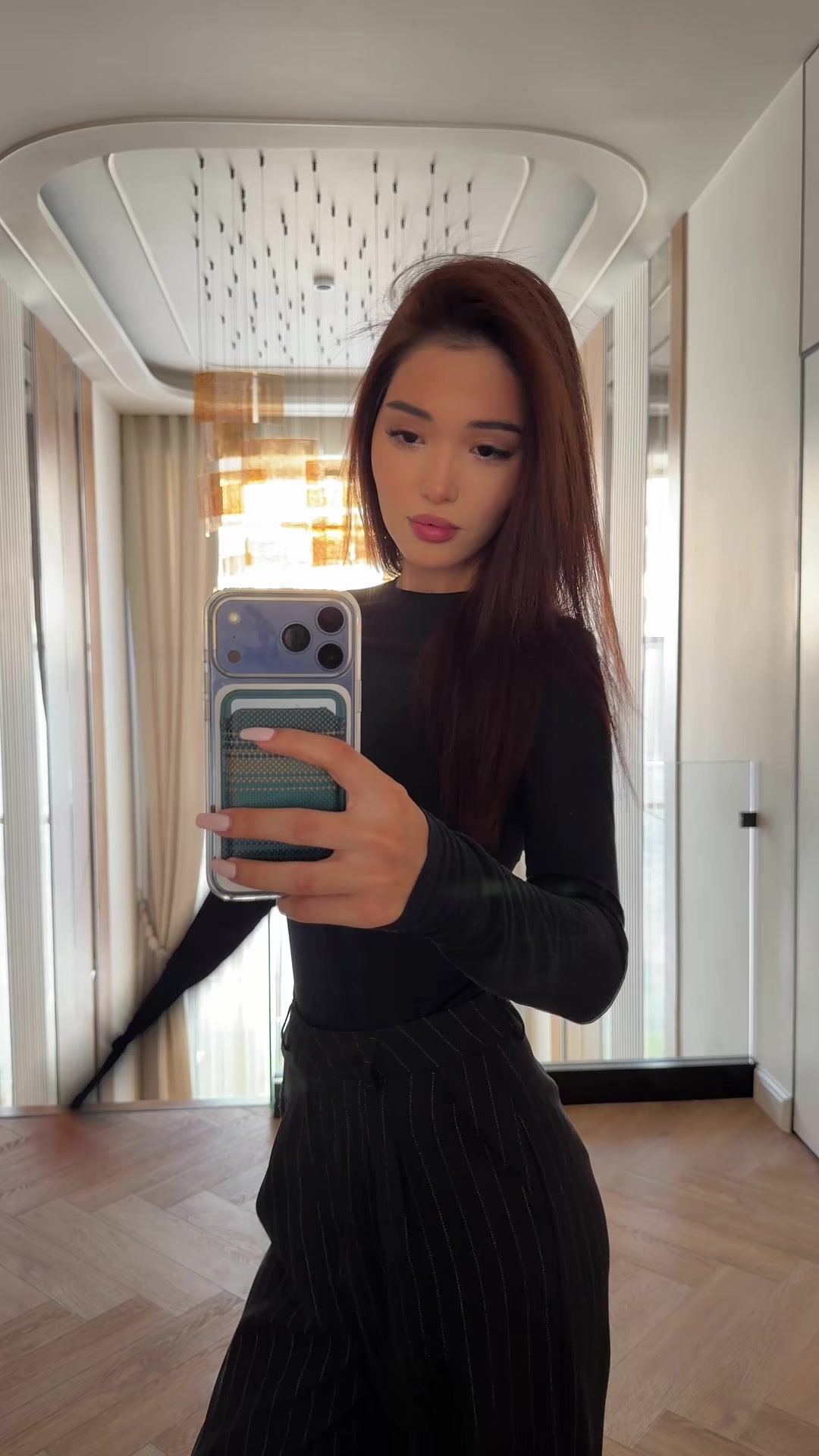 @Aiyma