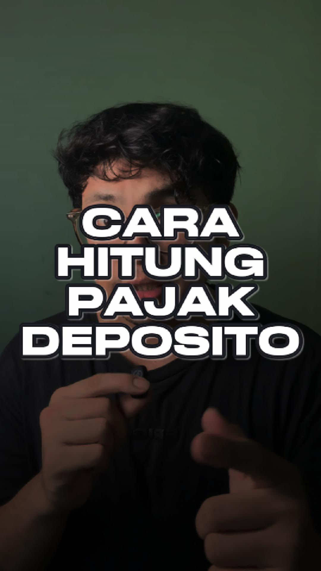 @Belajar Investasi & Trading