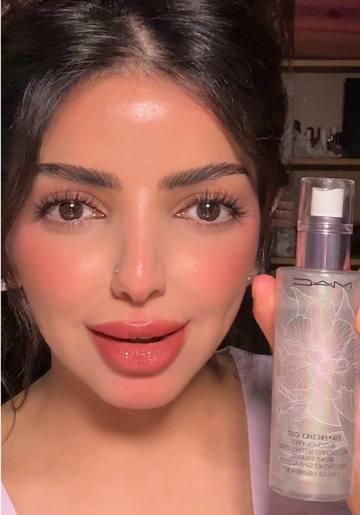 @LAMYA | لميـاء الحربي