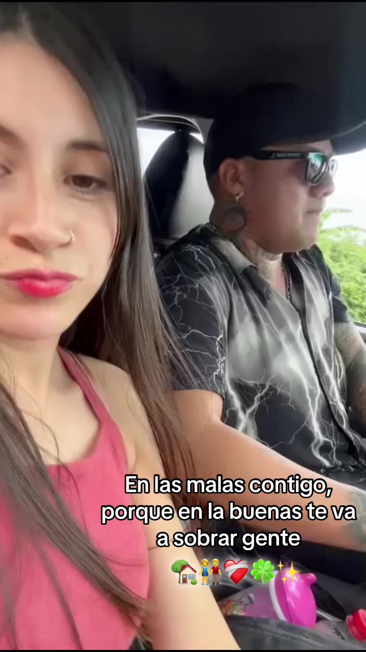 @🔥😈El Happy😈🔥