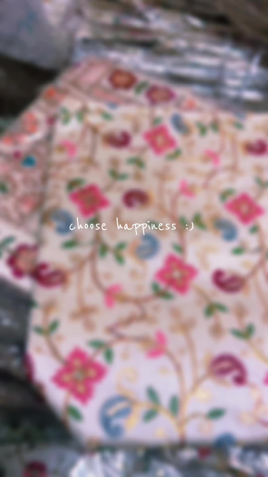 @Shopindi.sg