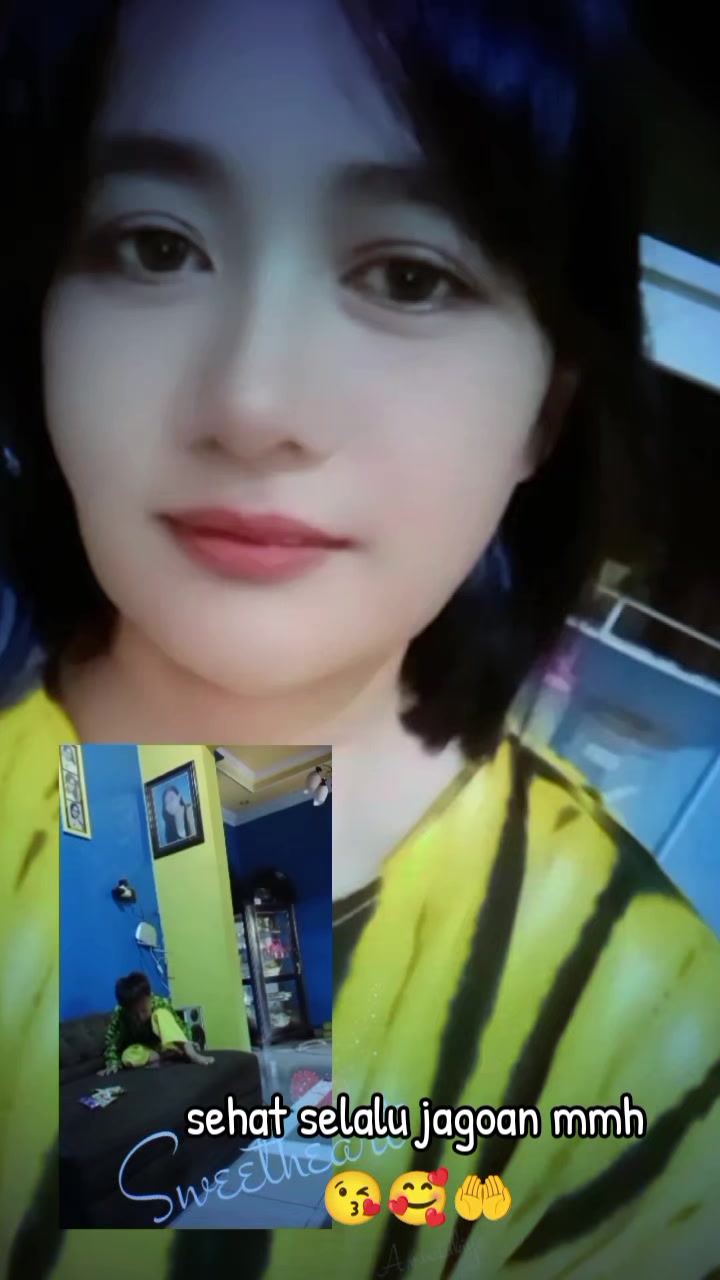 @💞yulia sunoro 💞