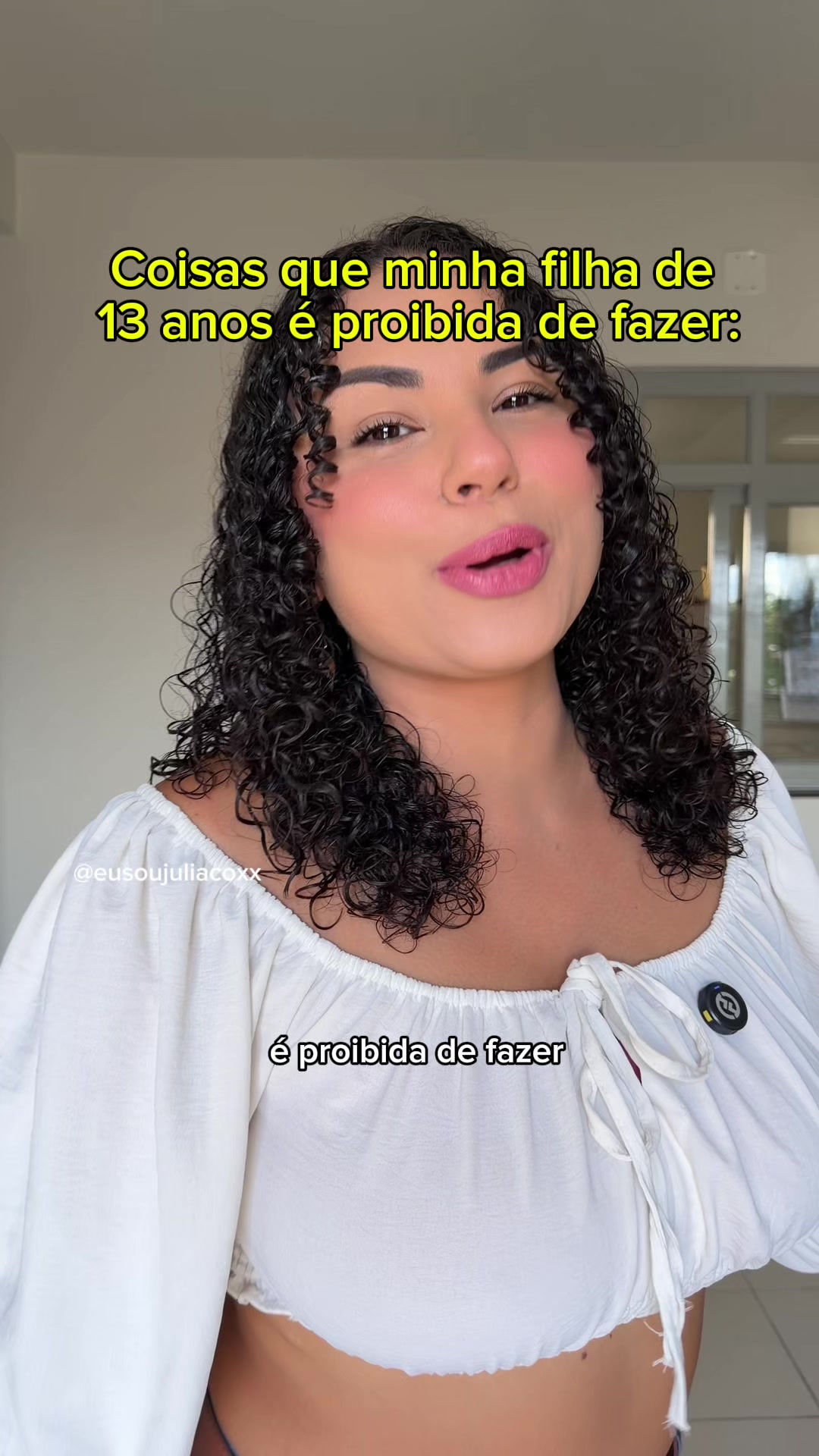 @Julia Coxx