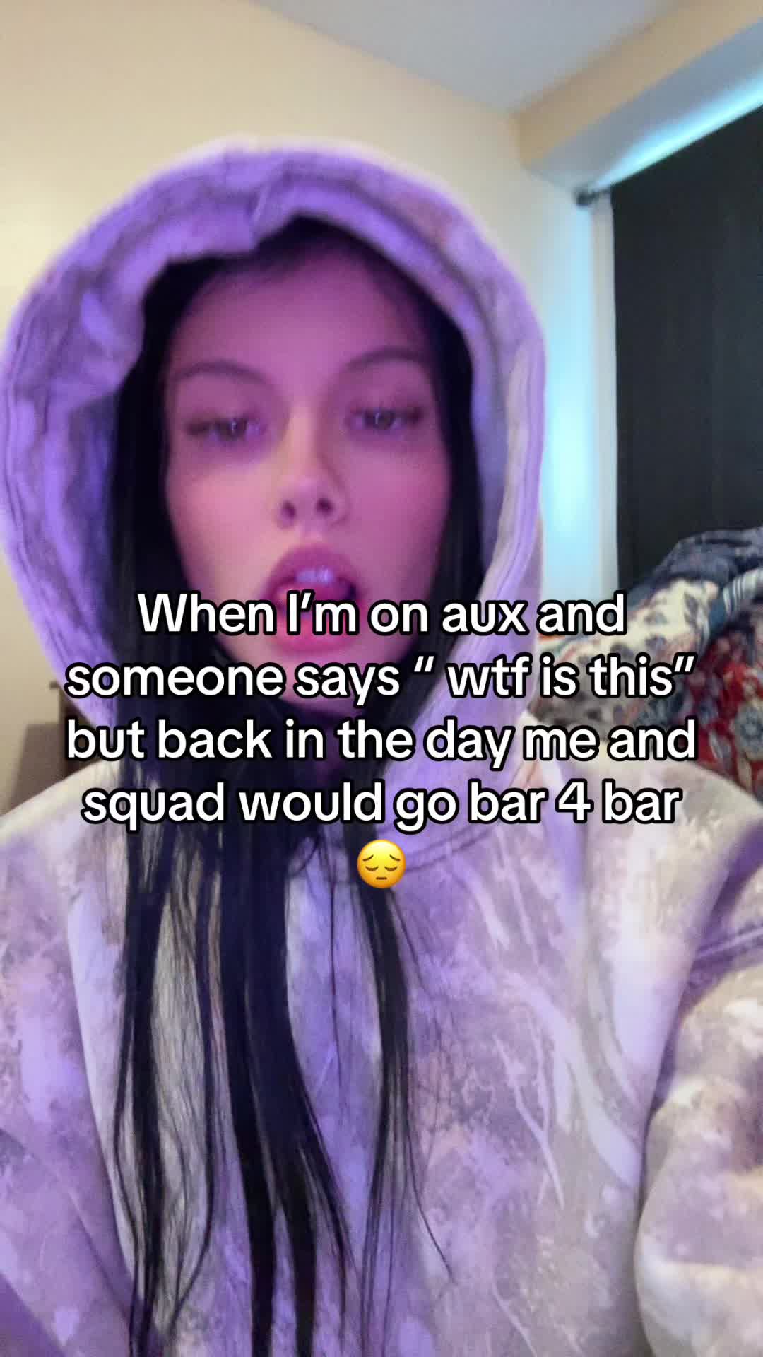 @Hayden Lodermeier