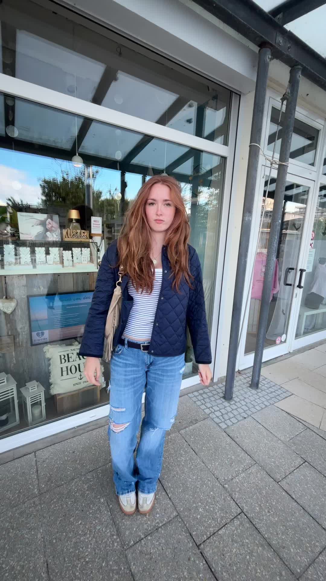 @🪽