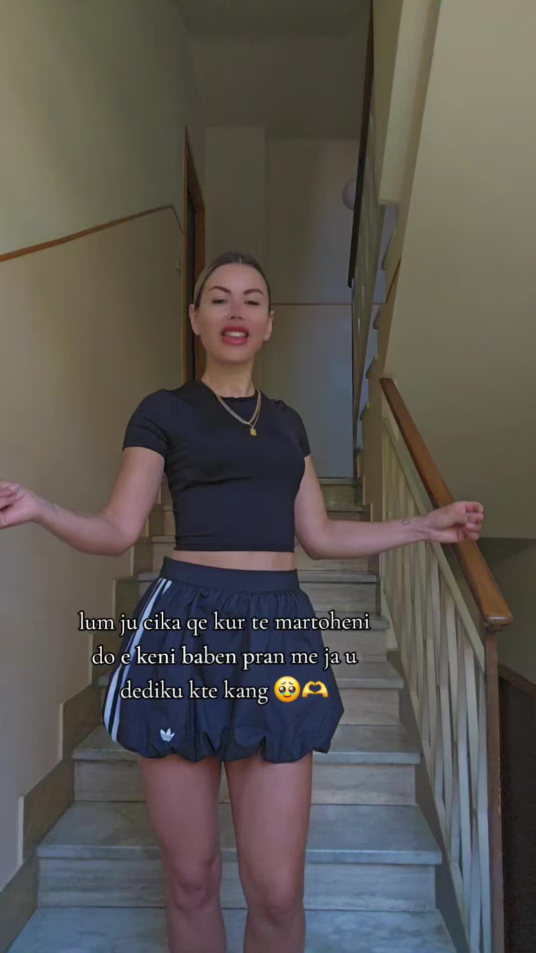 @FRANCESKA🦅