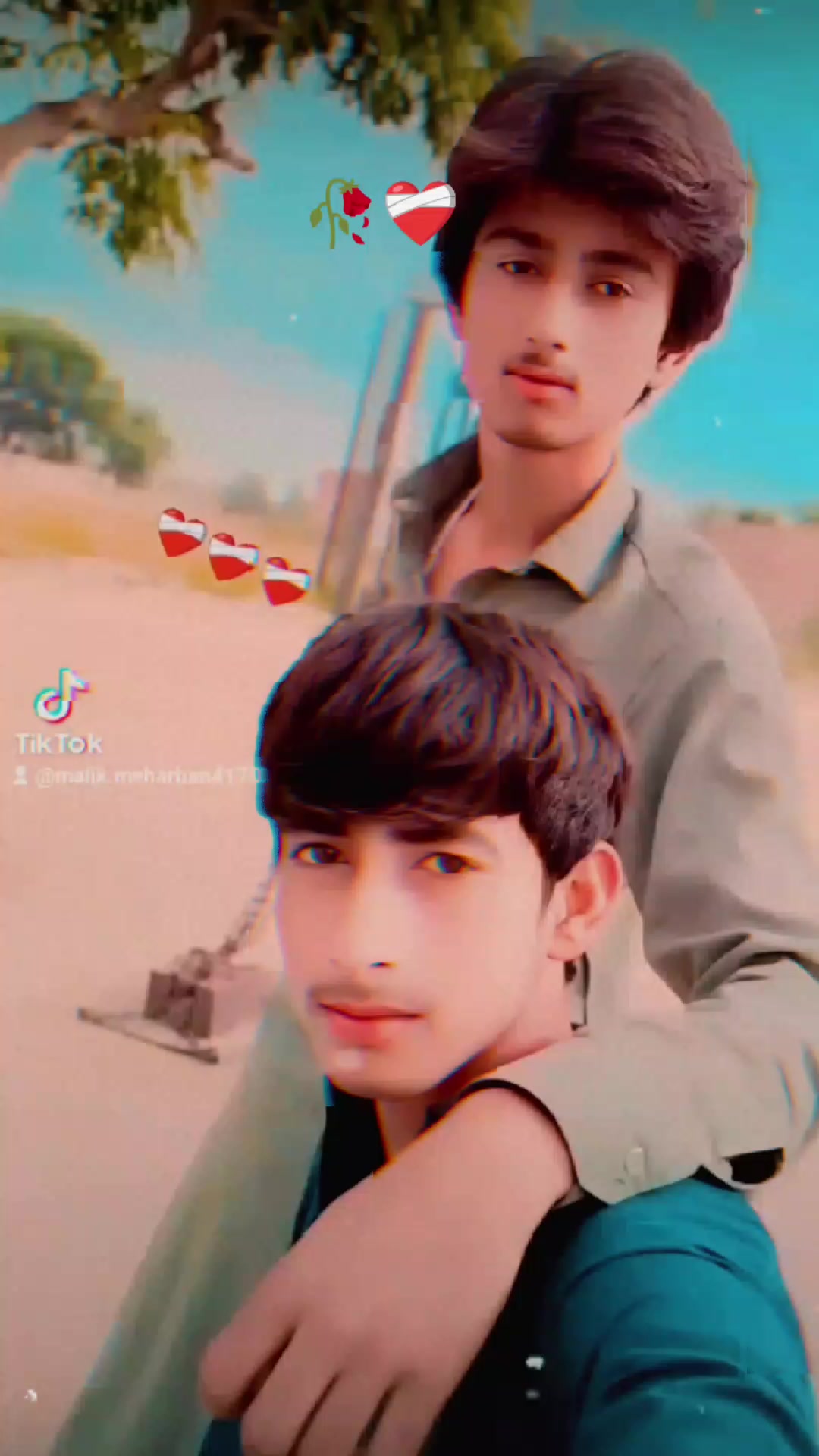 @M𝑒𝗁𝘢𝗥𝐛𝚊𝐍 𝙎h𝒶𝐇𝚒❤️🩹