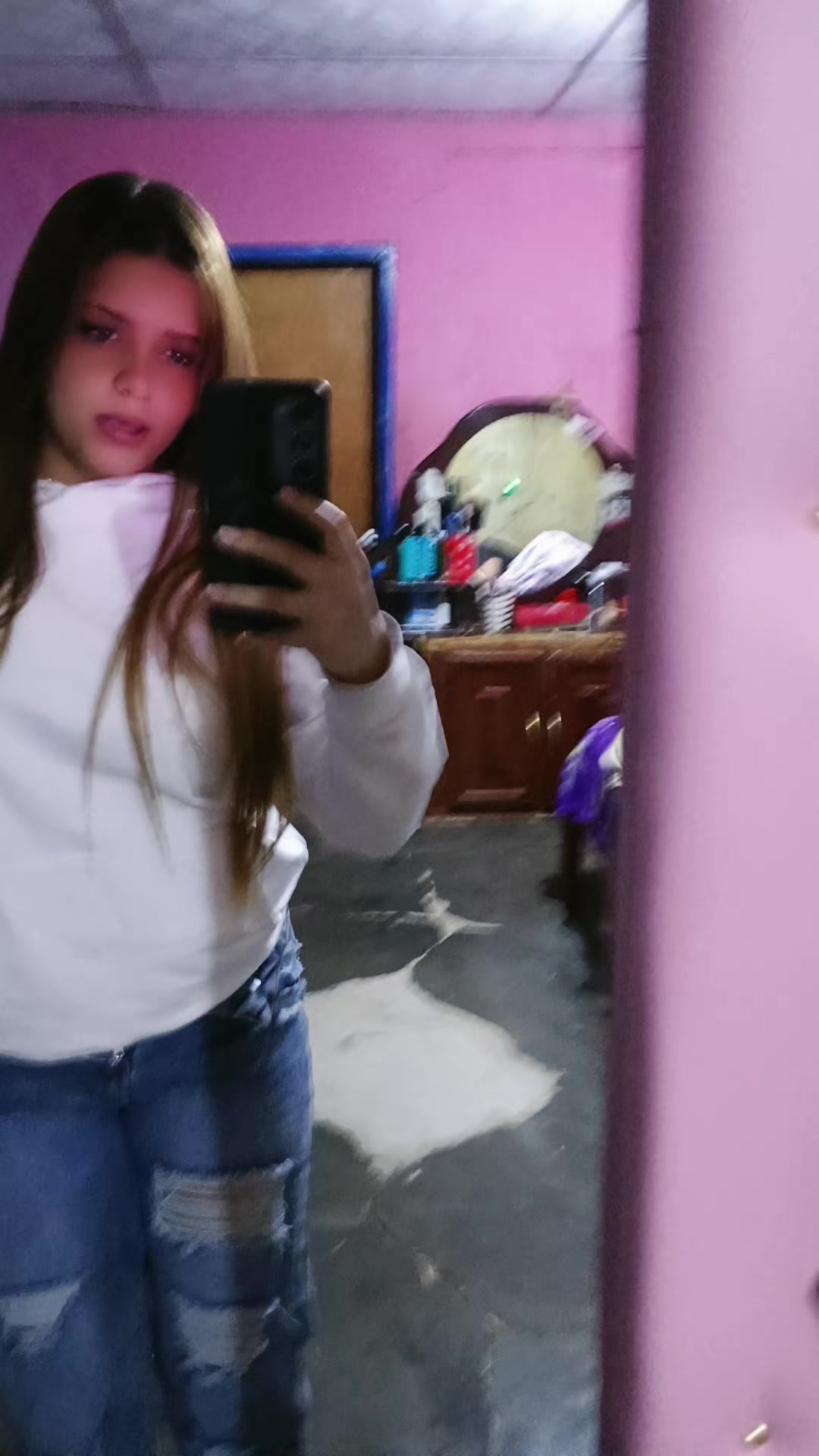 @crisurbaez