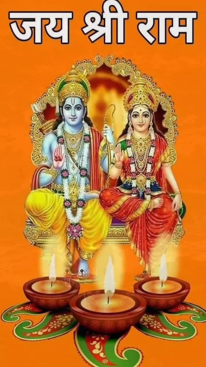 @Ganesh Prasad