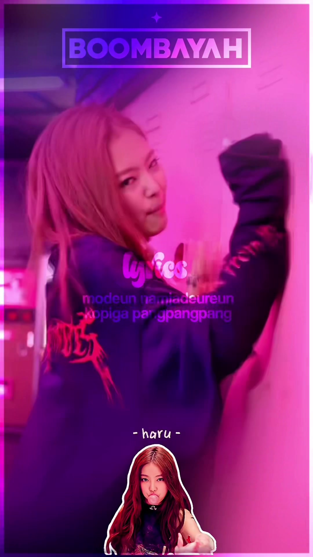 @𑣲 ʜᴀʀᴜ .ᐟ