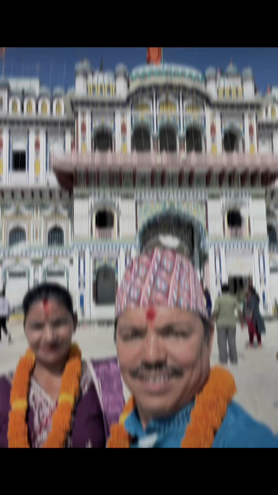 @tika prasad giri777
