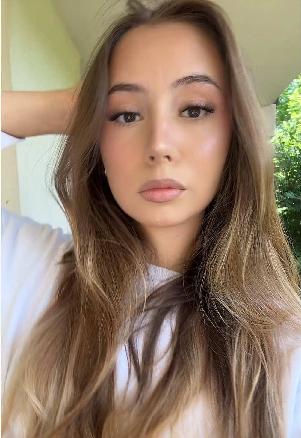 @hanianockiewicz