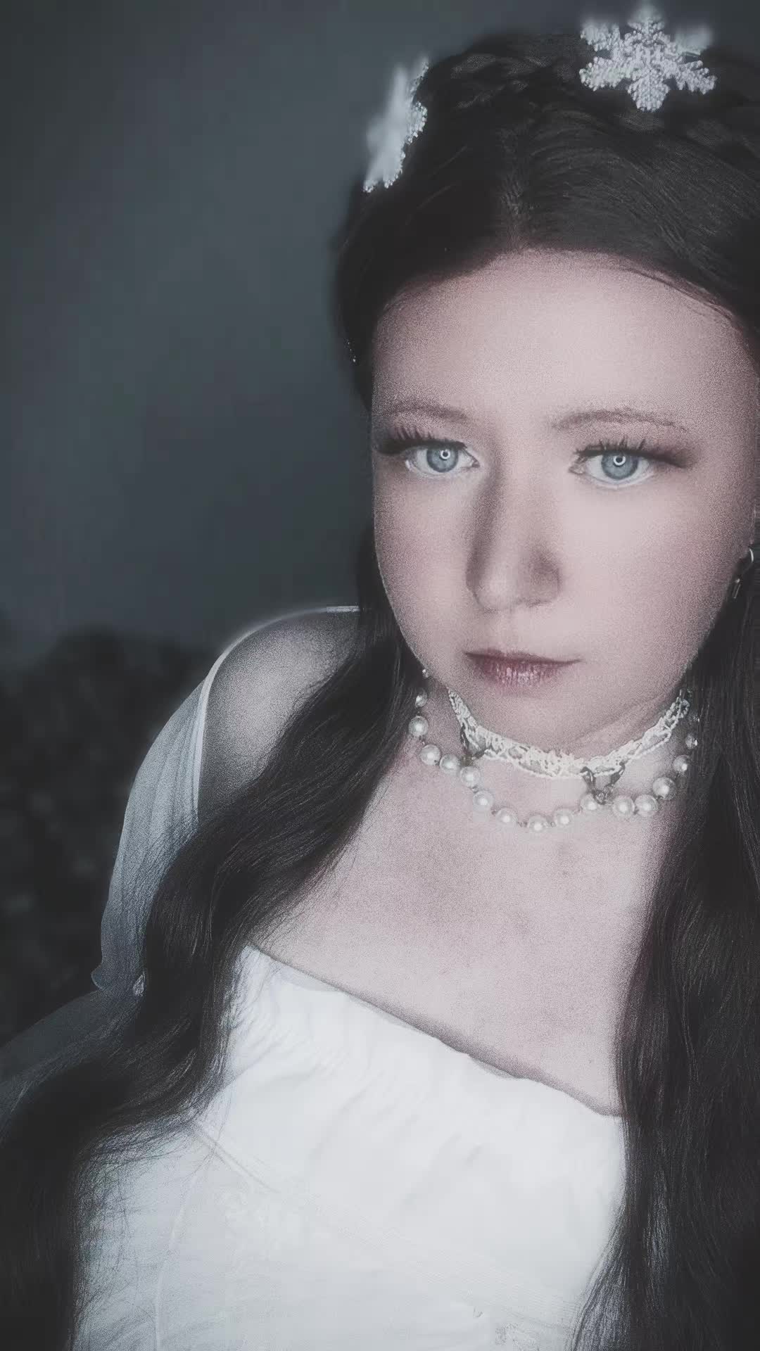 @FayNyoki333