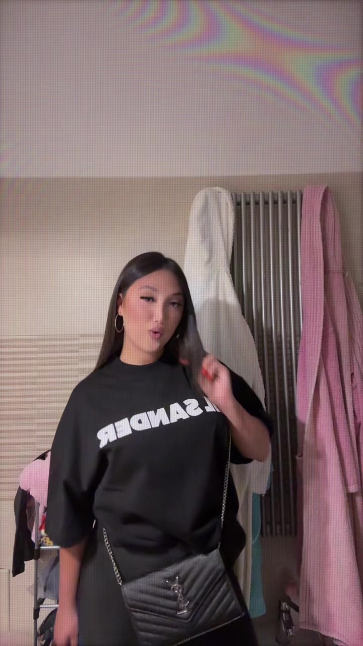 @kekkkaaaaaaaaaaaaa