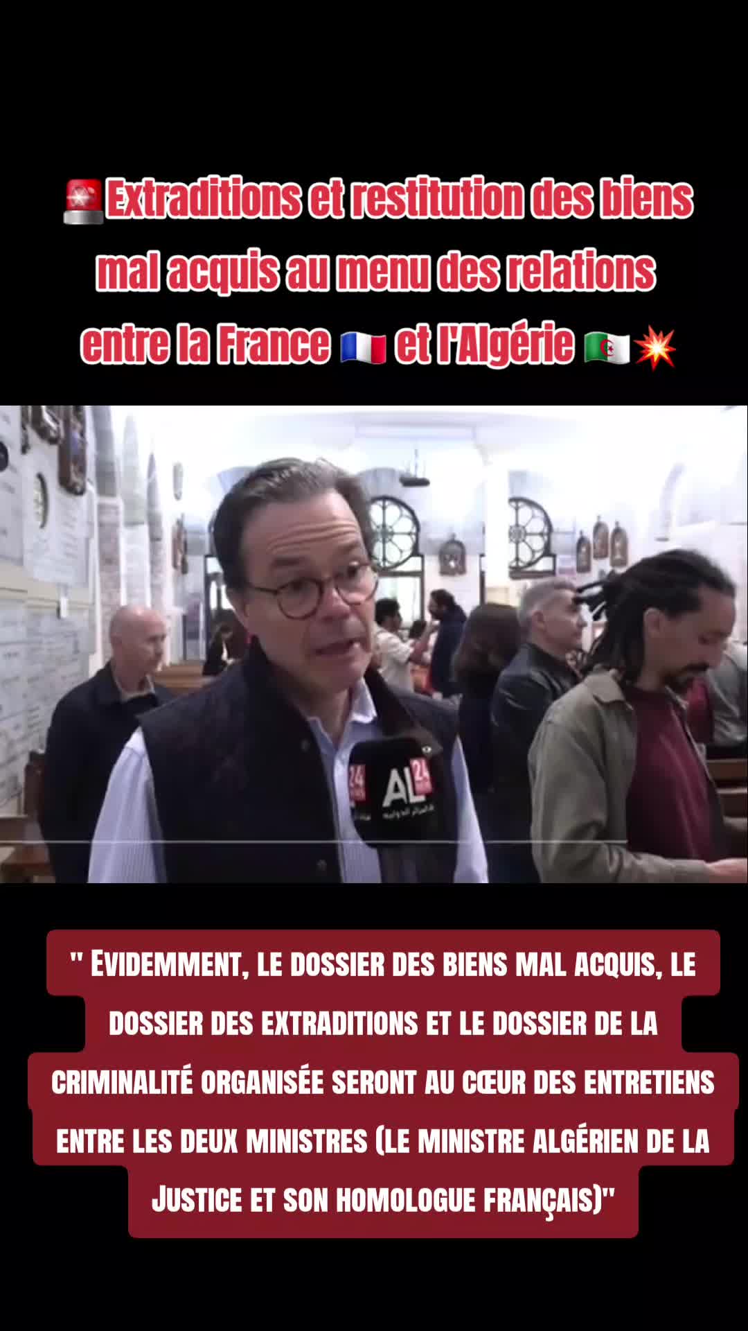 @ALGERIANSPACETV