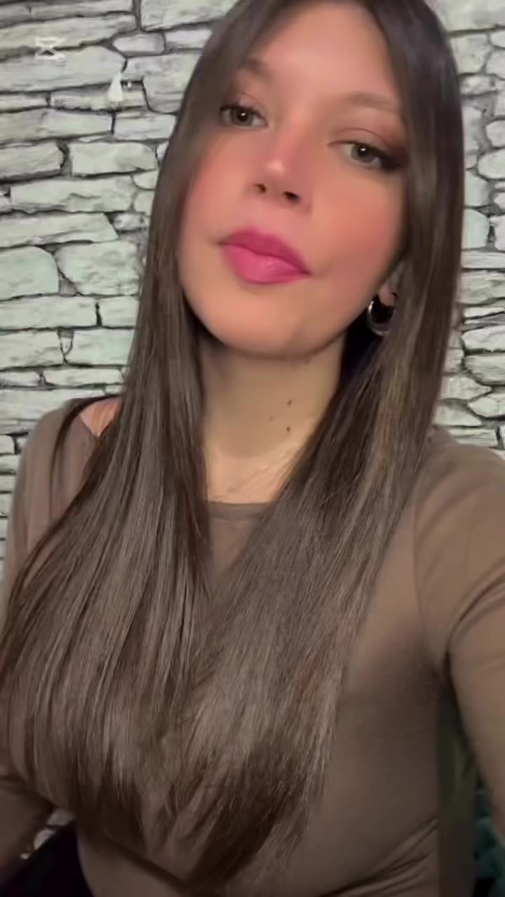 @Fernanda Arriagada 🩷✨