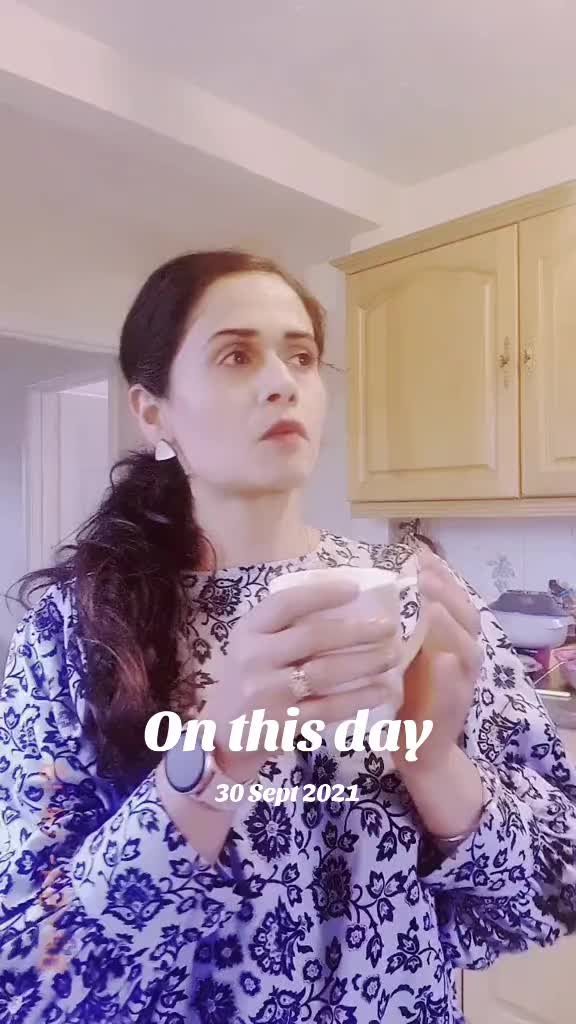 @kudi_delhi_toh