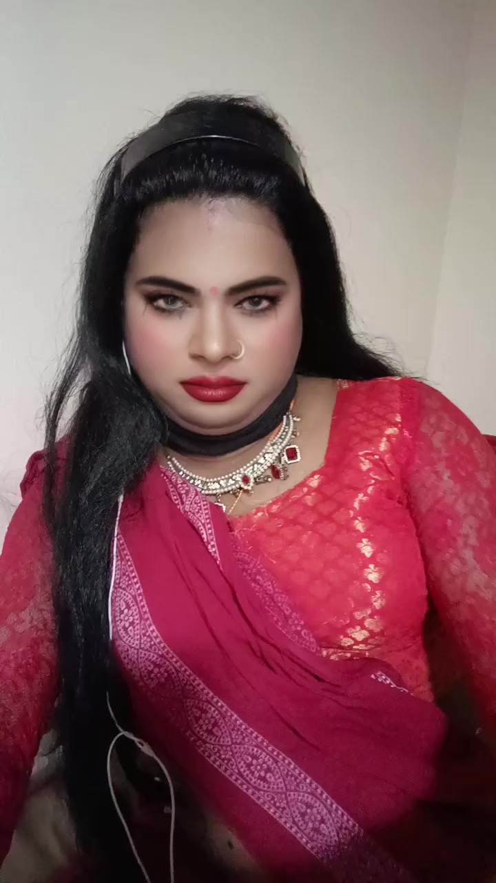 @SeemaDevi all TikTok team,🙏🙏