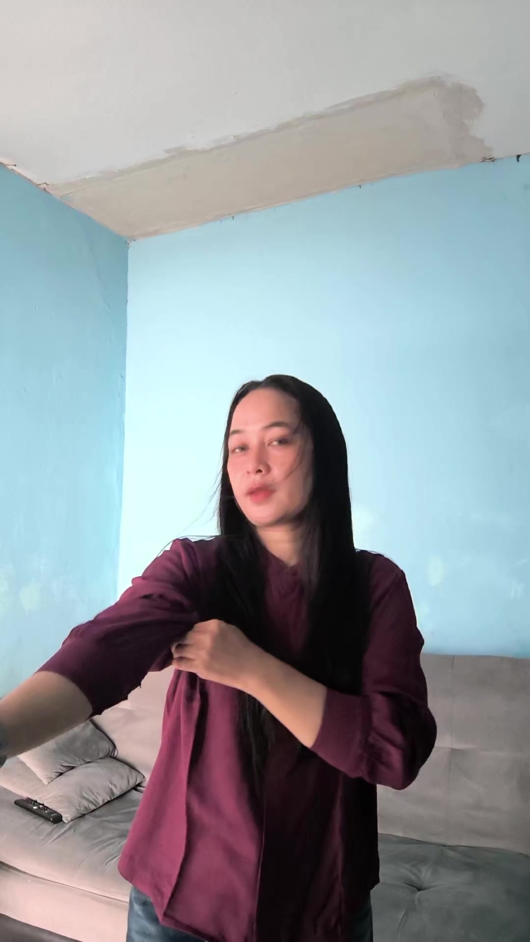 @MamaRi_K