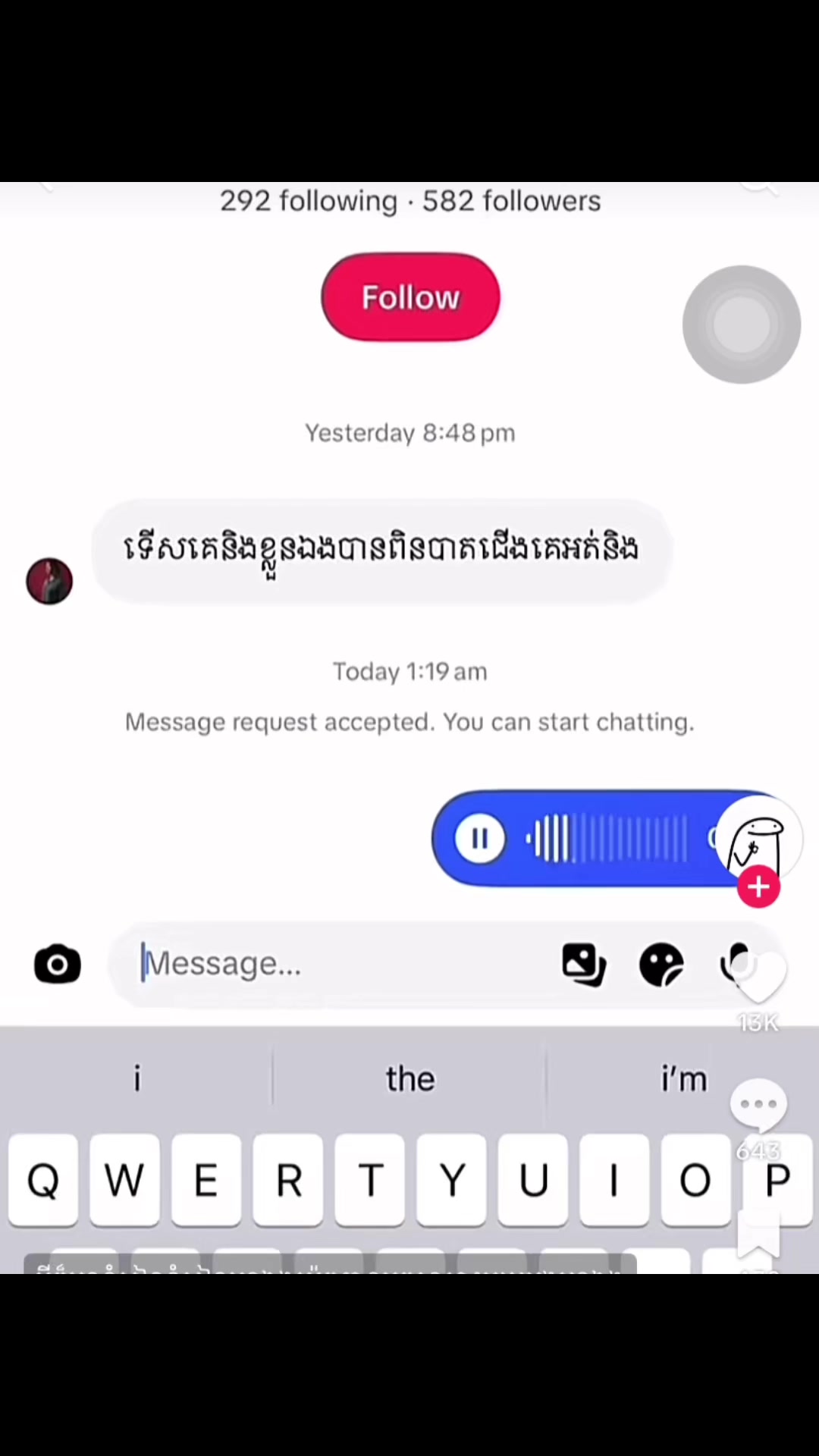 @zqhandybw3