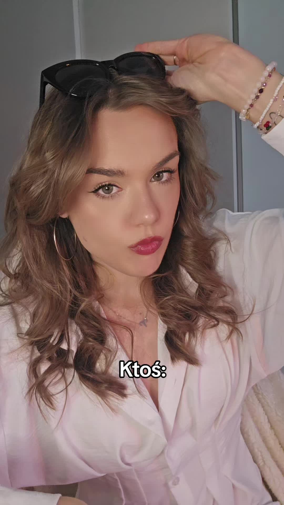 @boo.