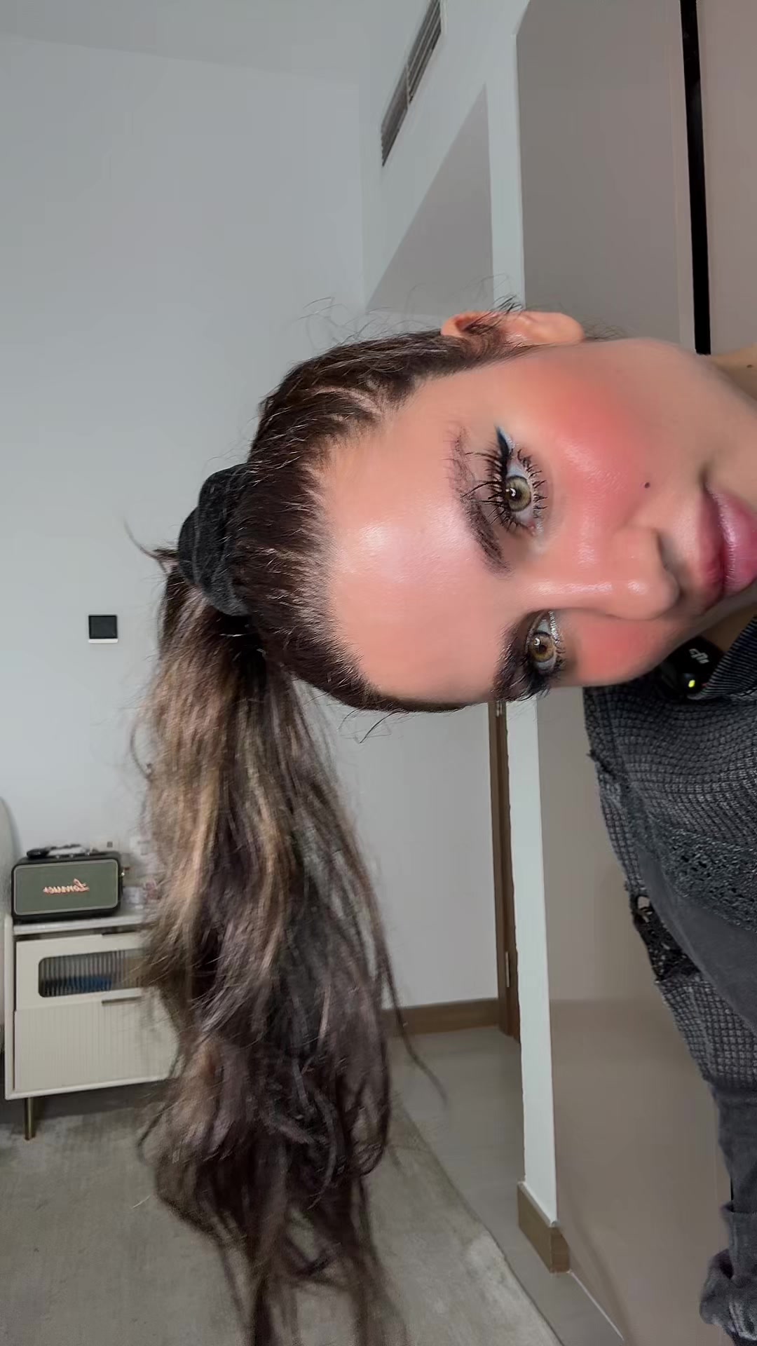 @Divamim2026