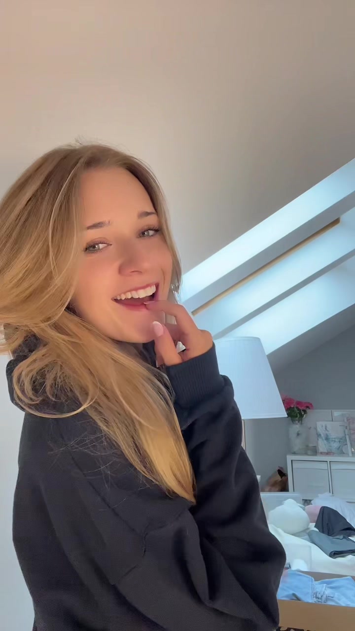@Lenka🫧