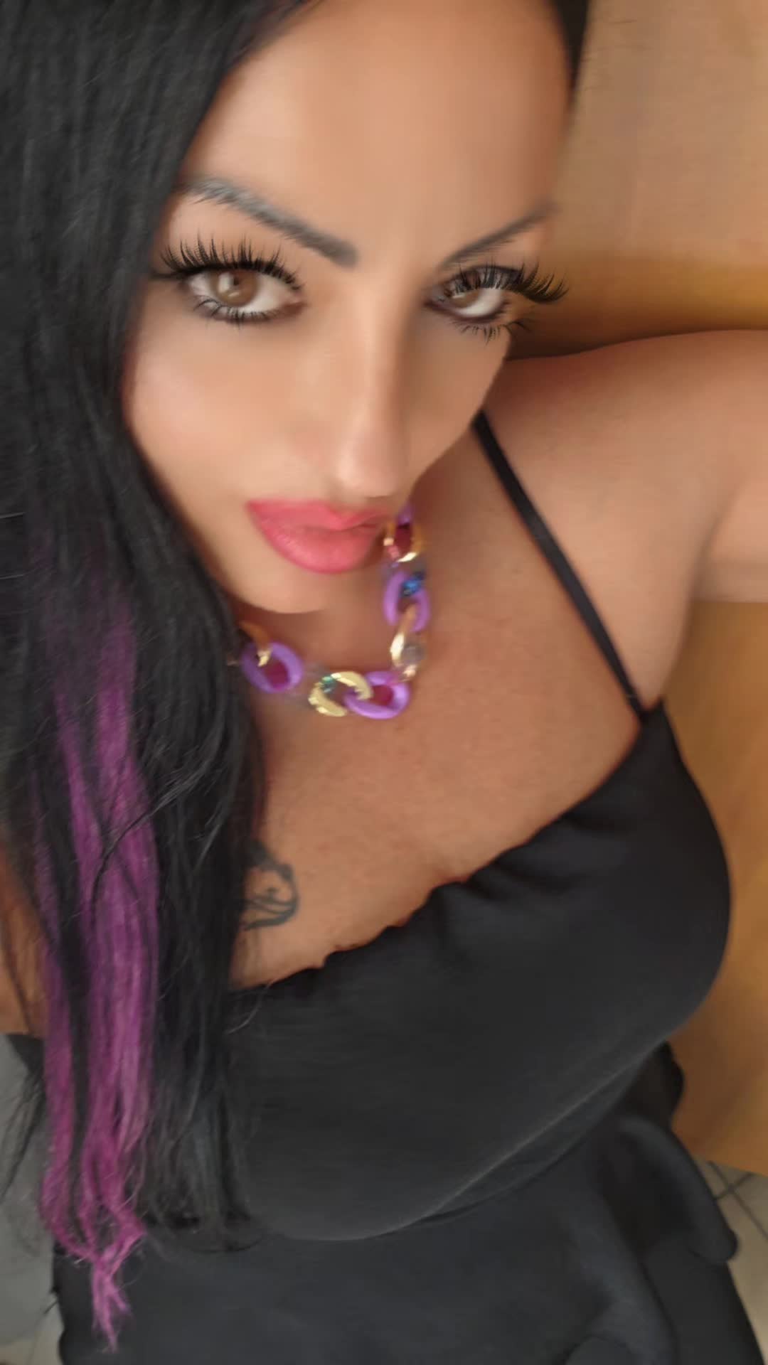 @Mary Scial&oacute;