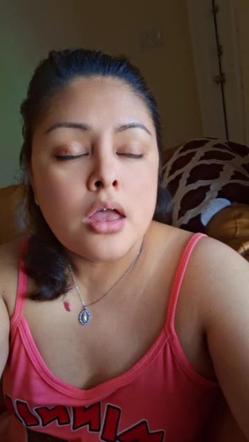 @floresita nuñez🌹
