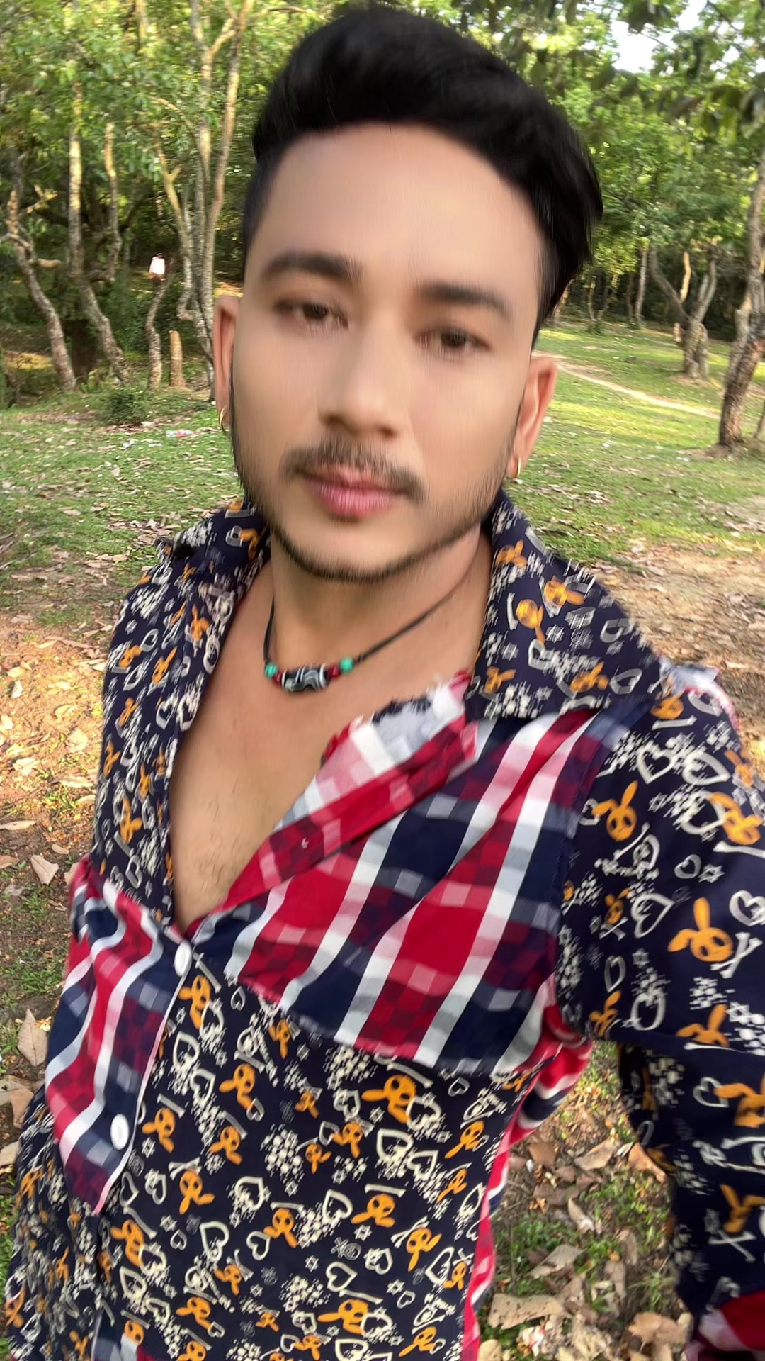 @Suraj Kc