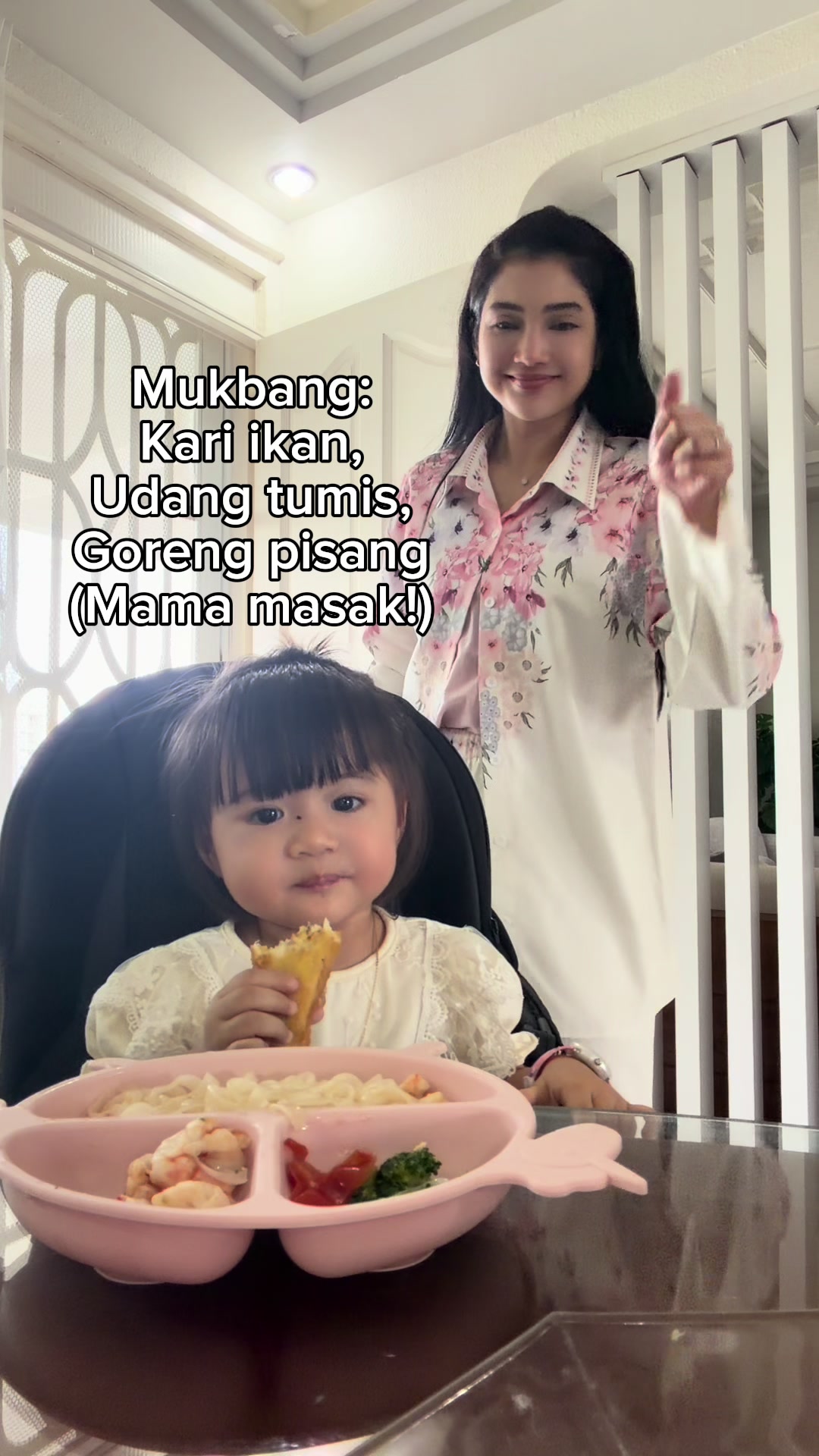 @TikaMe