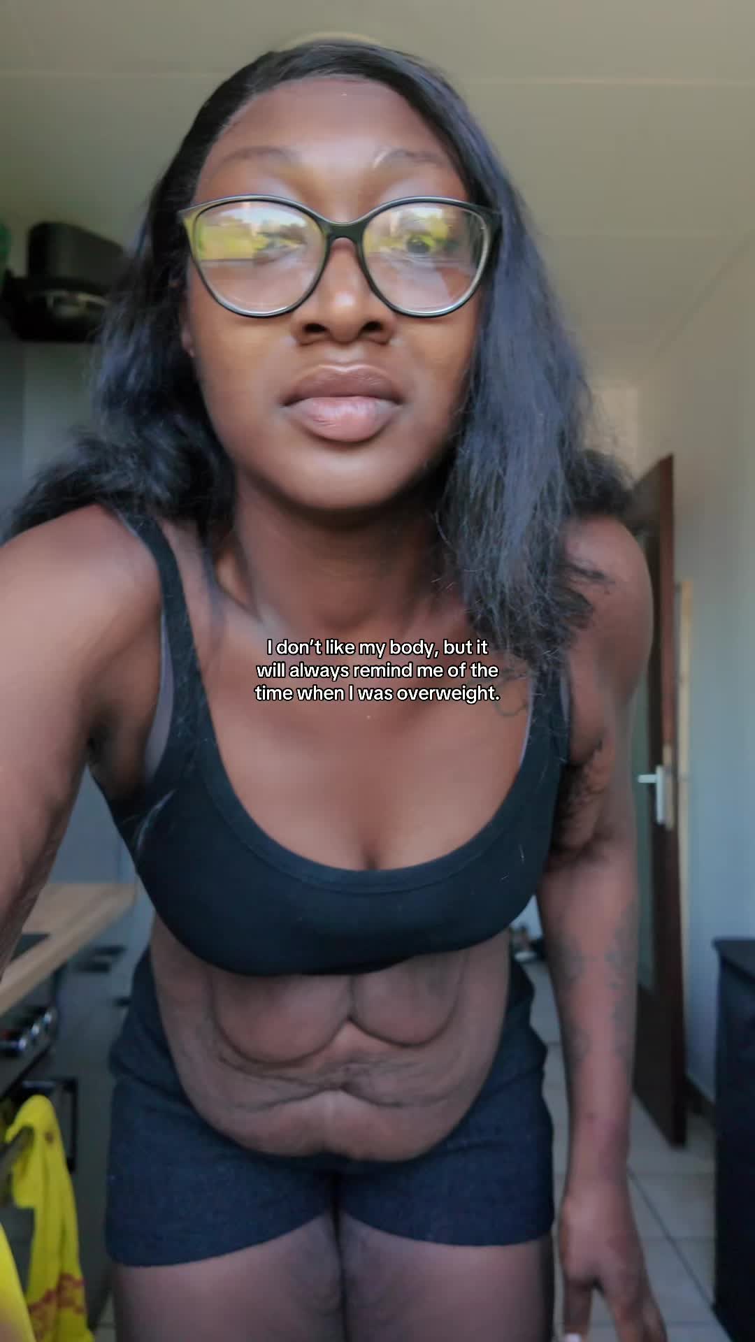 @Enoaboraa