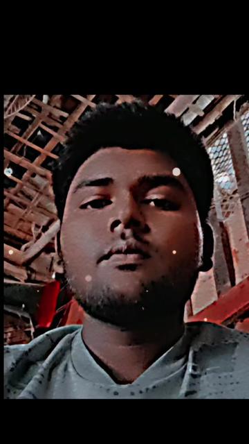 @⚔️⚔️🎇Junaid🎆 ⚔️⚔️🔥🔥