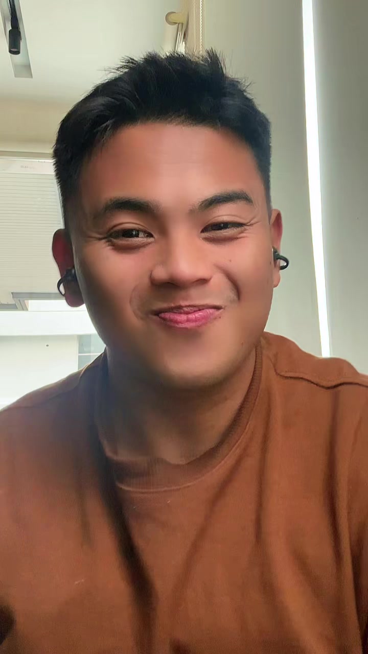 @Umanwan_core
