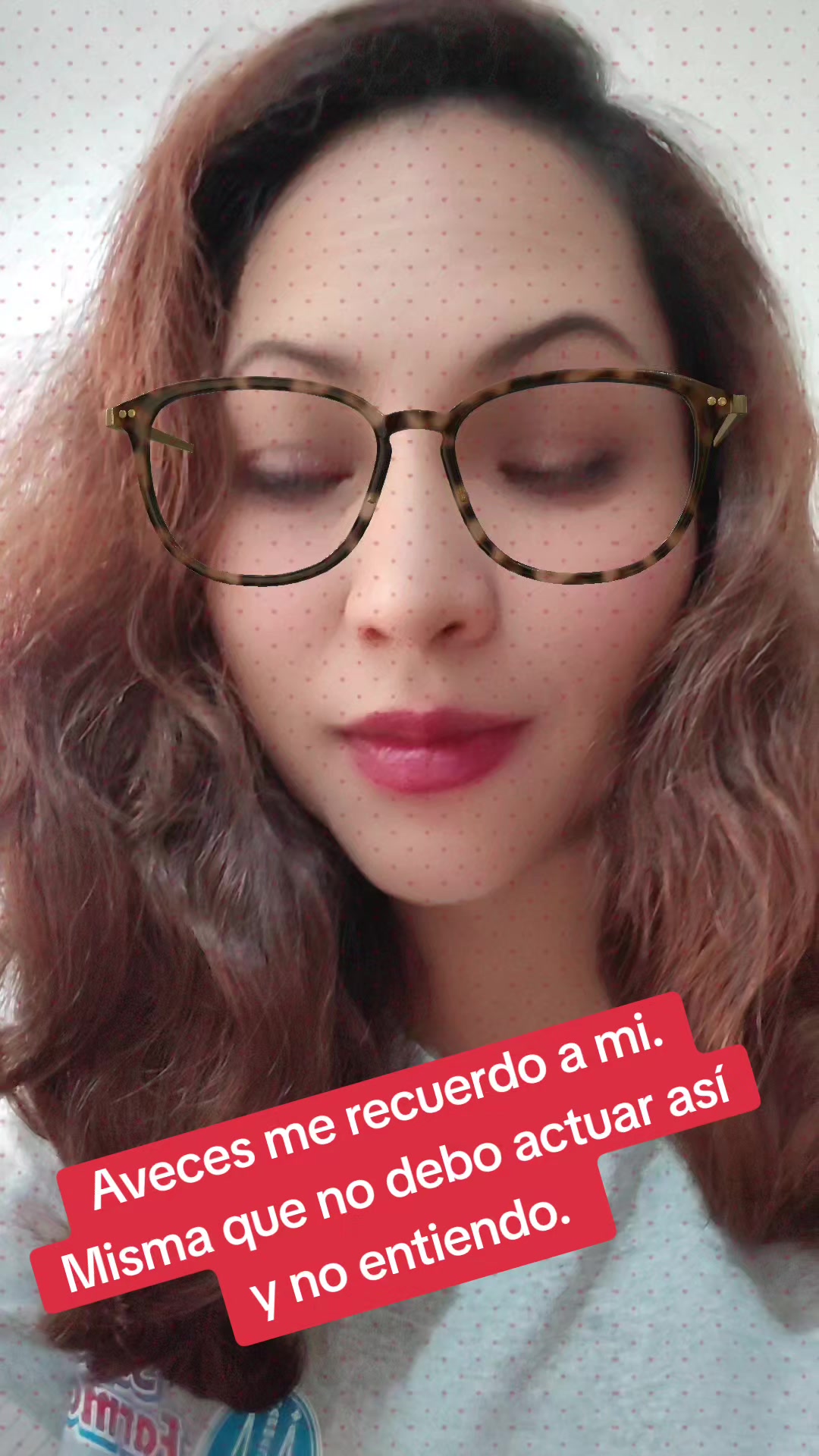 @Judith RG