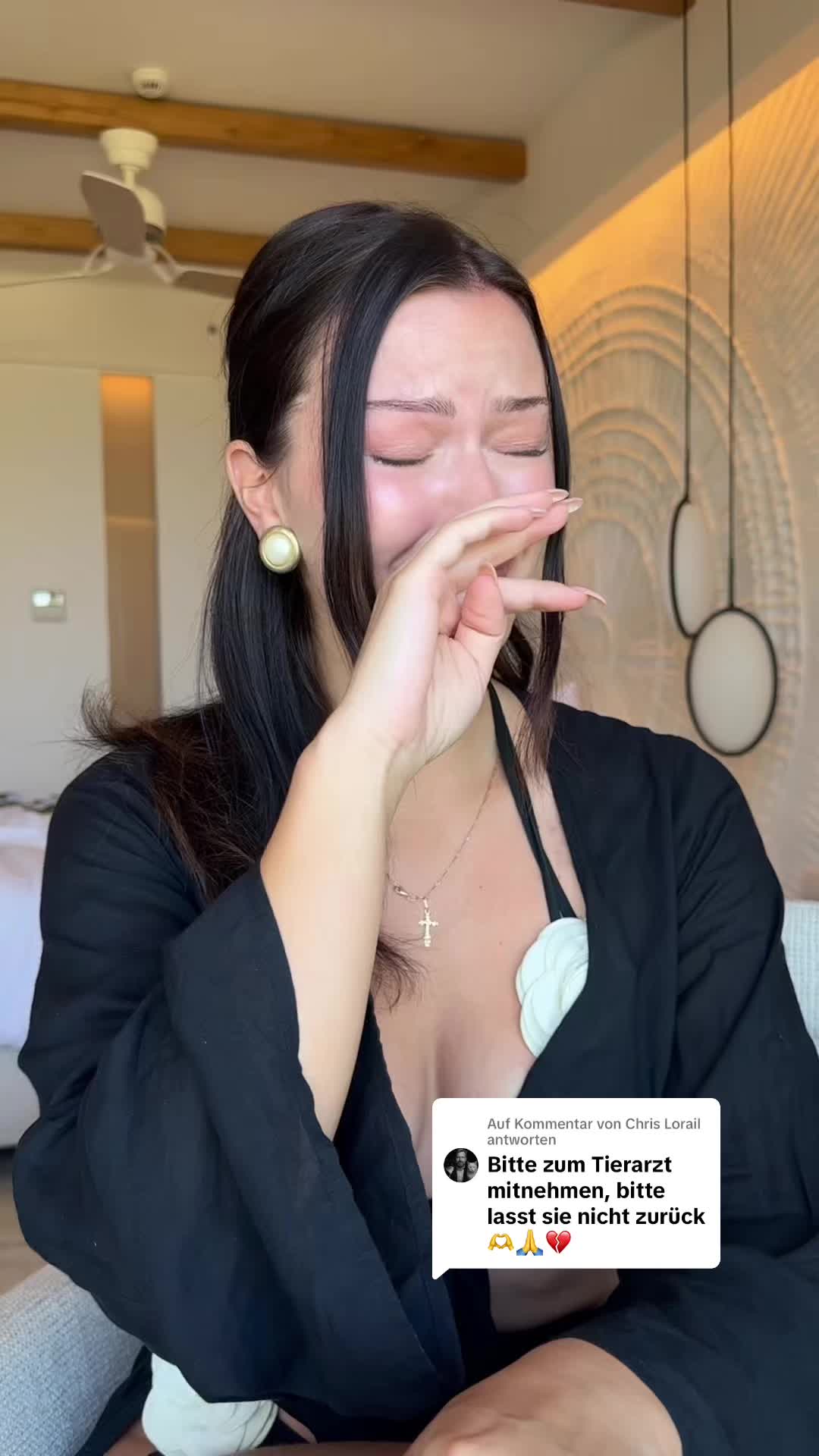@Kalinka