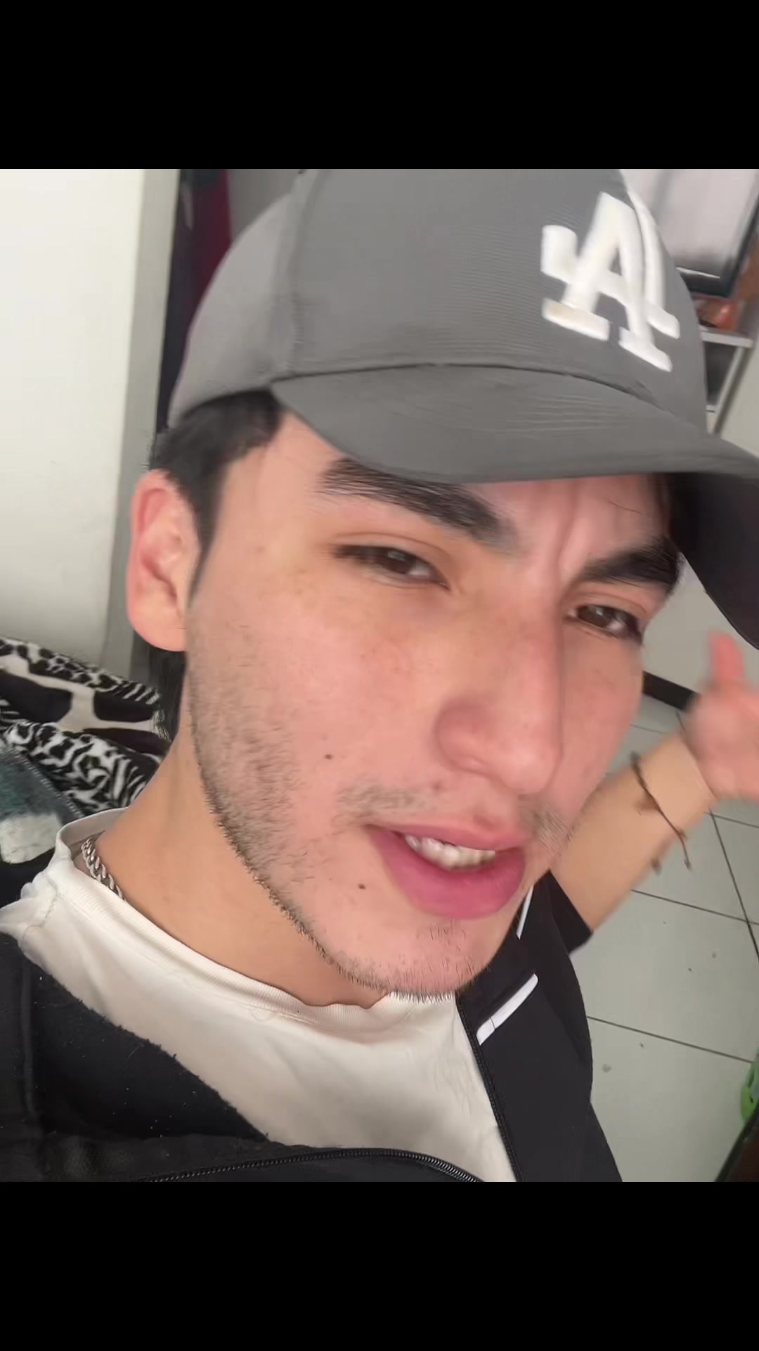 @dannymera17