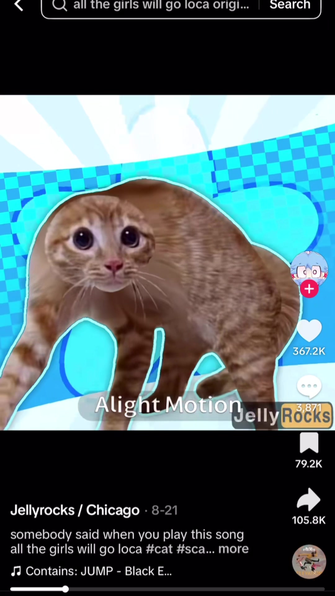 @Facemoji Keyboard