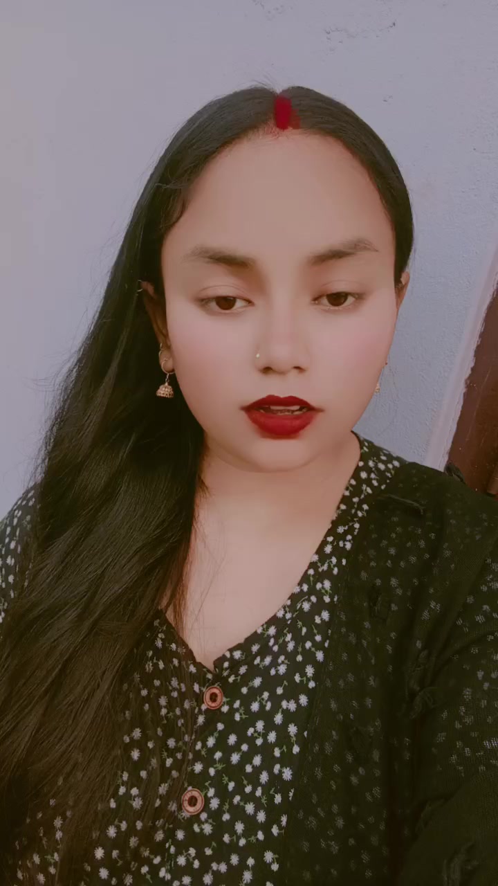 @anjana b k