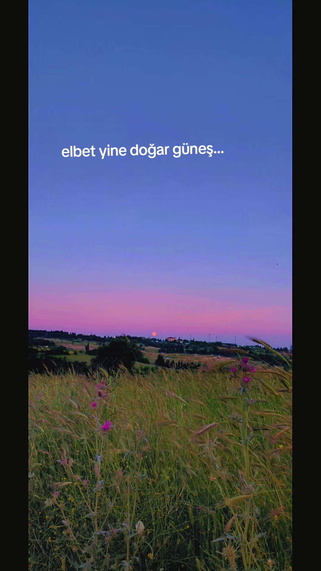 @tuğçe