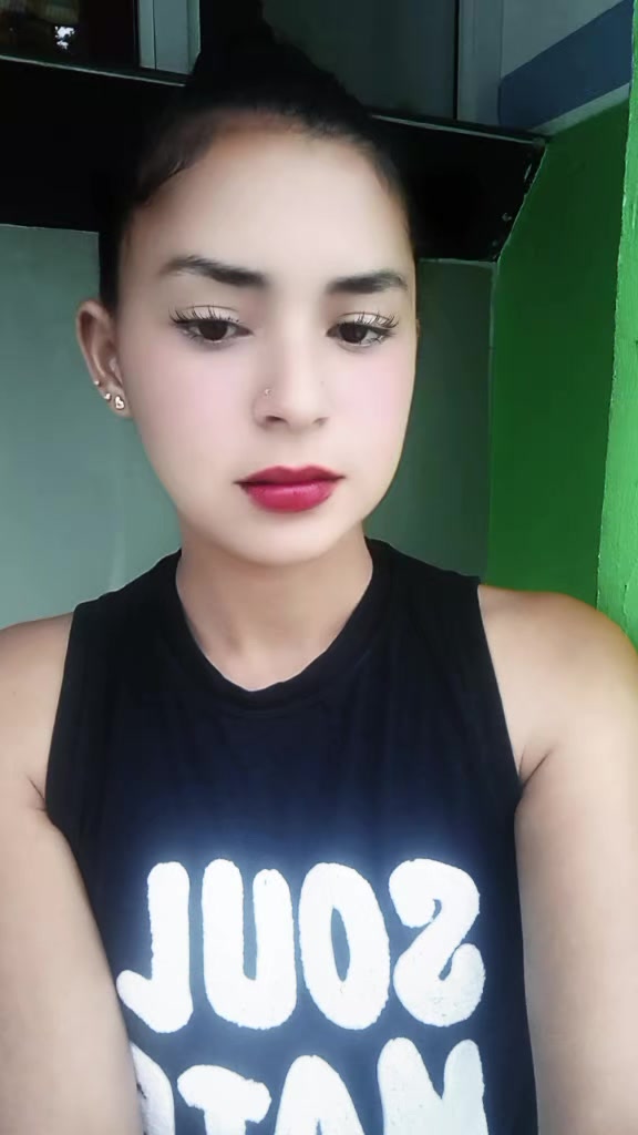@Rosanna😍Marisol🫅