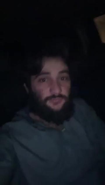 @𝗘𝗟 𝗝𝗘𝗙𝗘. 🤴