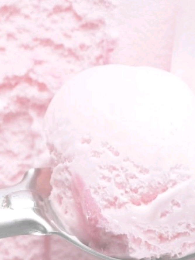 @𝖻𝗂𝖻𝗂𝗂  ✿𝆬