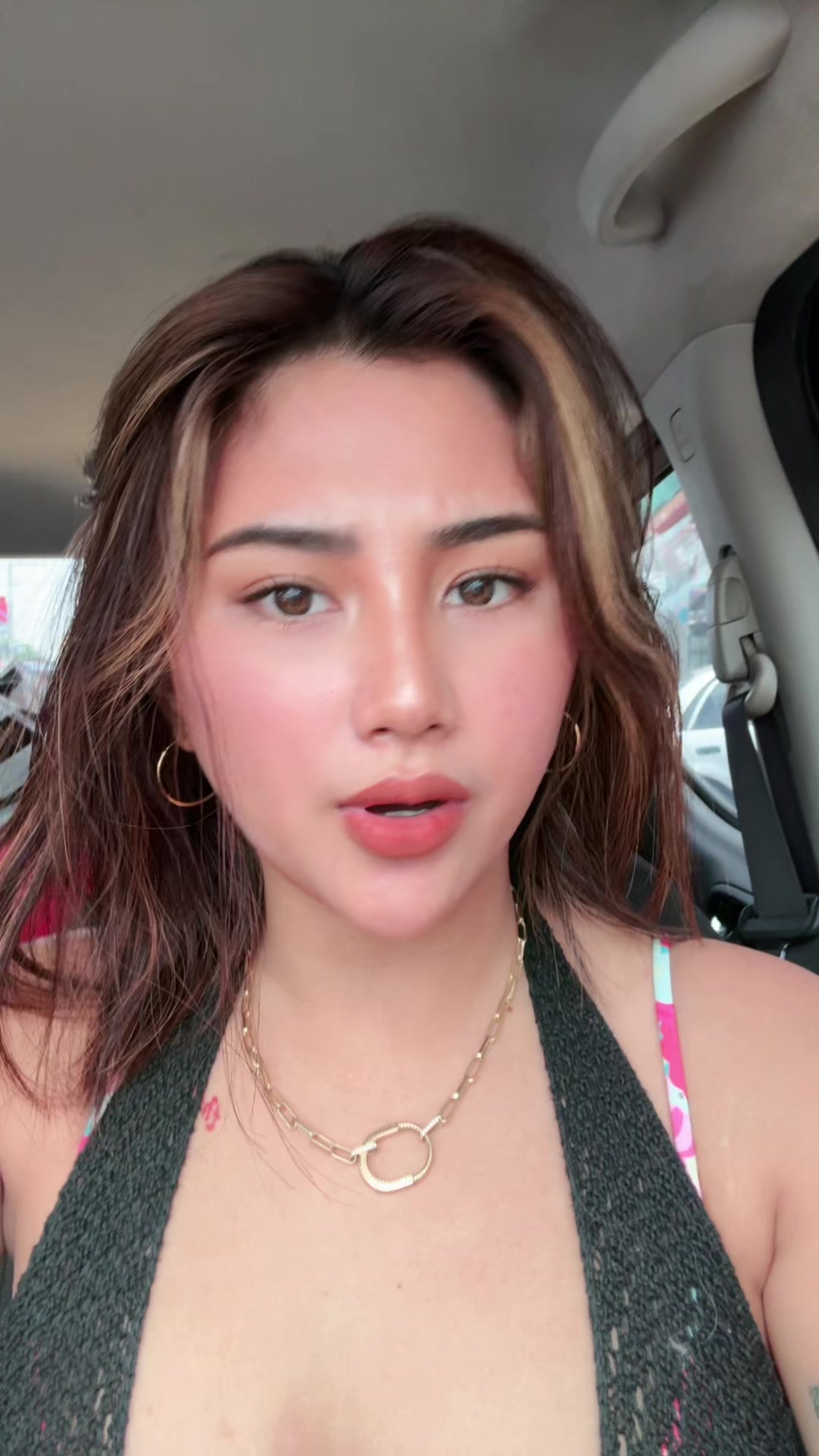 @princessdelossantos