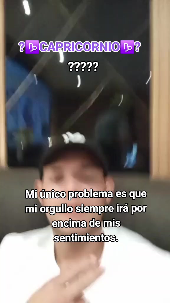 @Yervis campos