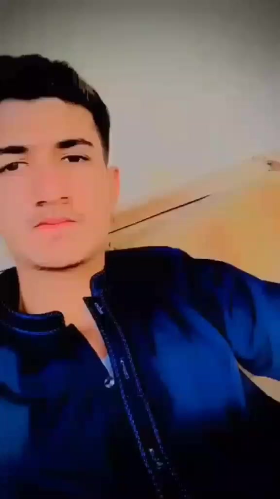 @پیر صاحب 🥷🏾