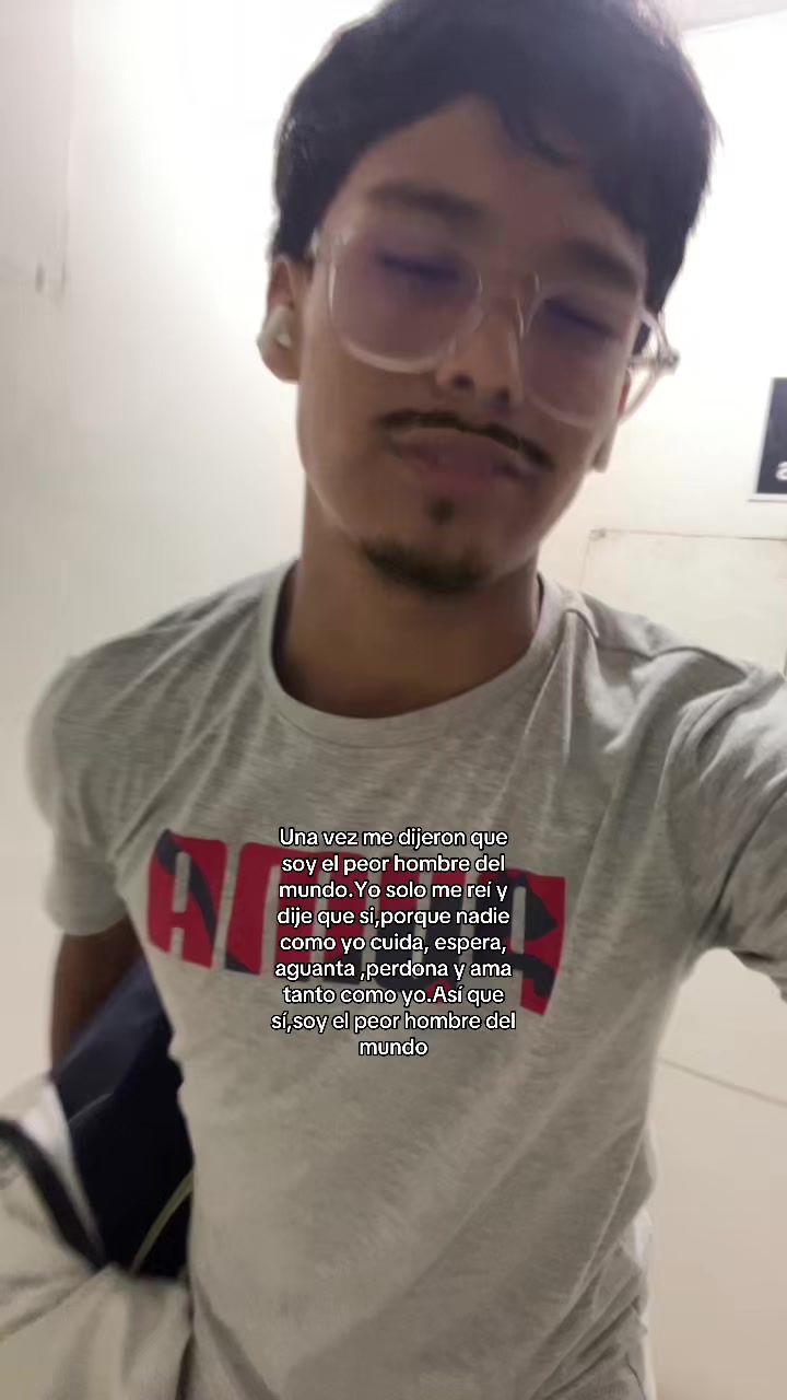 @𝑴𝒂𝒕𝒉𝒊𝒂𝒔💯💯