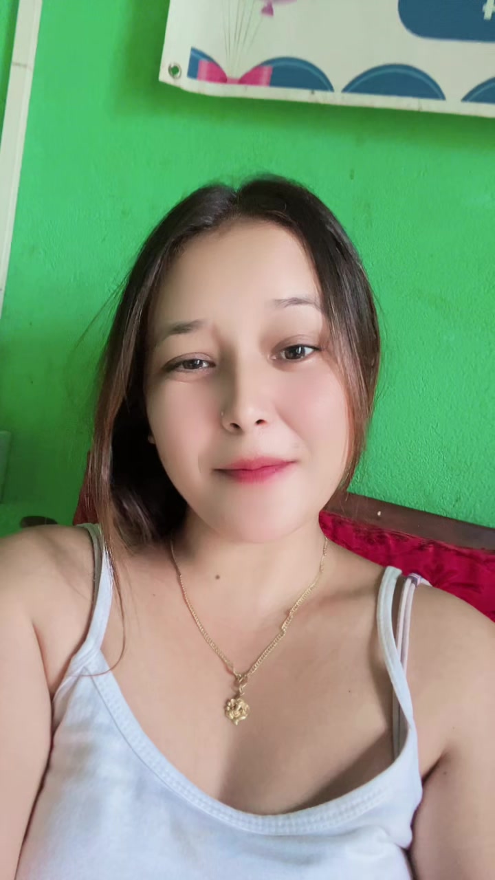 @Anjali Thapa Magar🫧