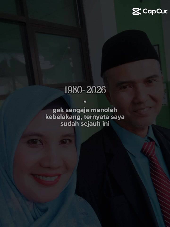 @UmmuLintang