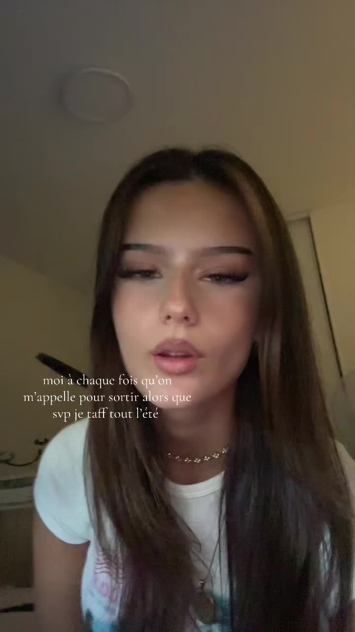 @dafina